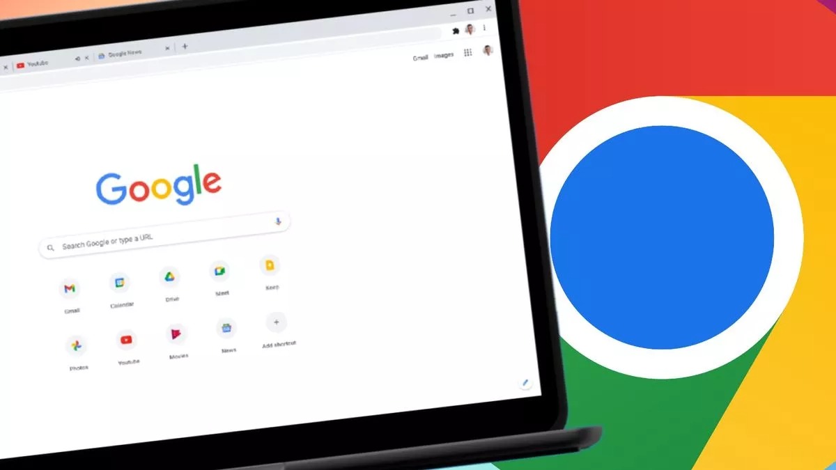 Los atajos de teclado más útiles en Google Chrome y Windows